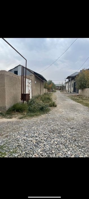 Участка найманда