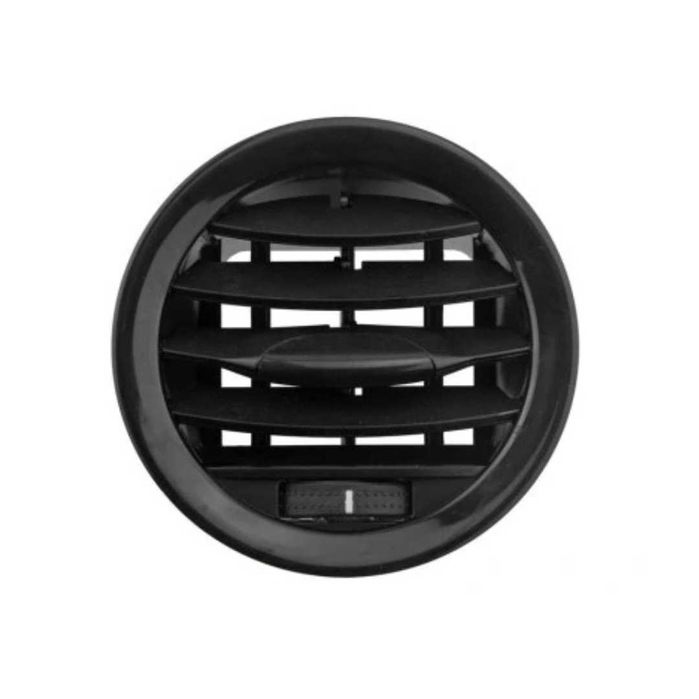 Въздуховод за Opel CORSA D ADAM  Преден