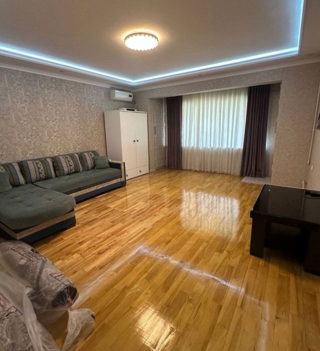 Miroboda Navastroyka uy ijaraga beriladi