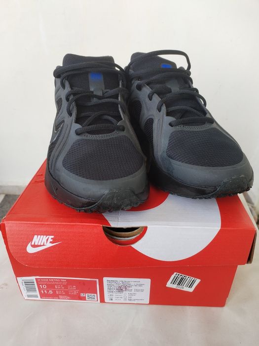 Nike Metro Tek 44