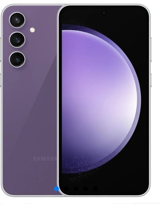 Samsung S23 Fe 5G 128GB