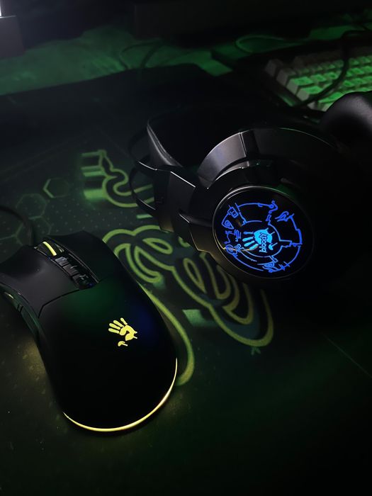 Продается срочно