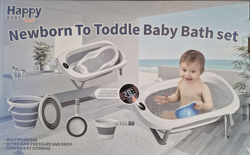 Продам вещи для малышей