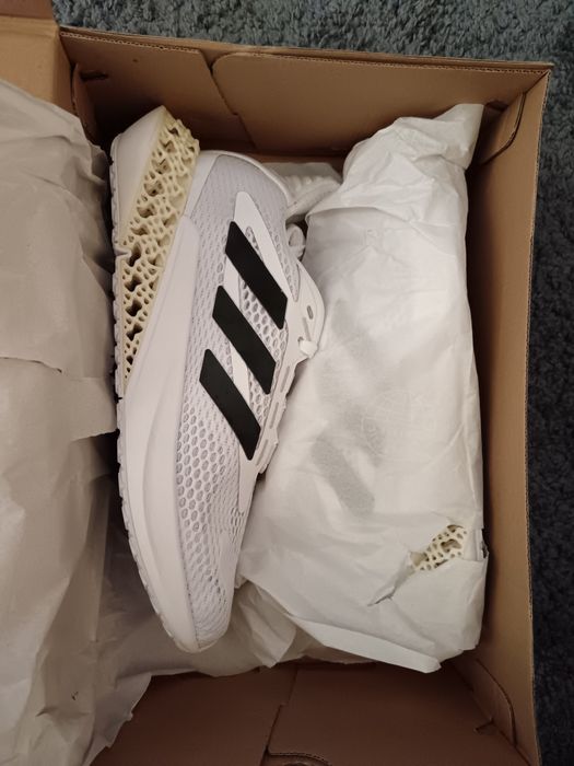 Дамски adidas 4dfwd pulse