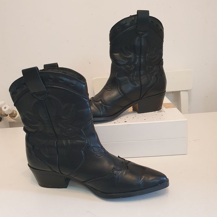 Ciocate Stradivarius mas 39