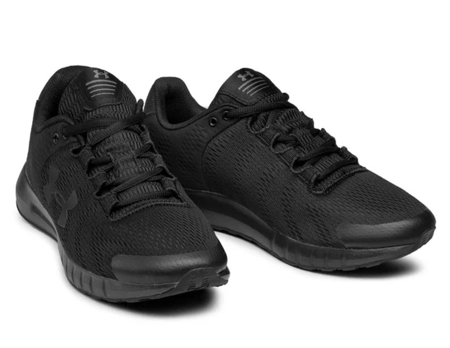 UNDER ARMOUR Snickers/Adidasi