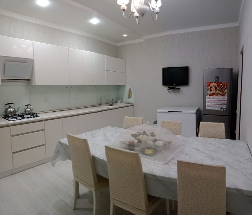 Продам дом ,Срочно !!!