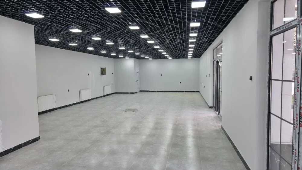 sb Аренда помещение Шахристанская Юнусабад