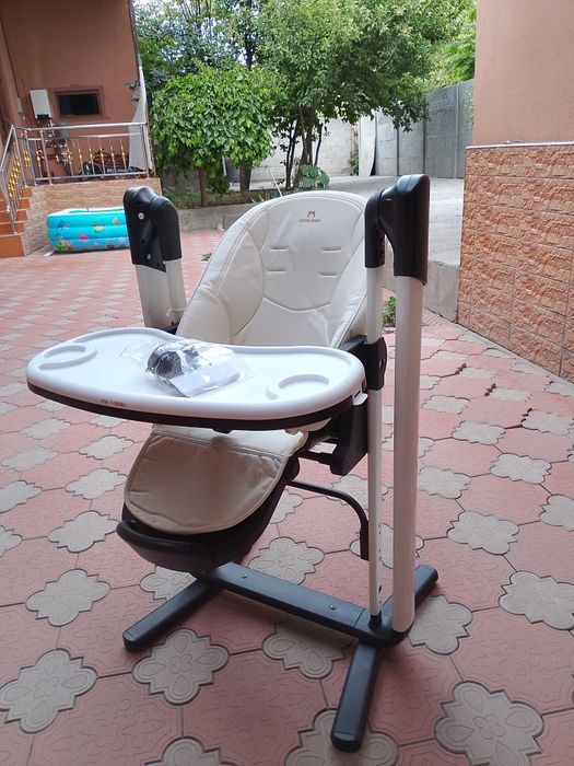 Lulka stul 2+1 holati idial