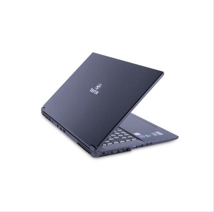 Terra Mobile 1776R (Cod: 1220783)