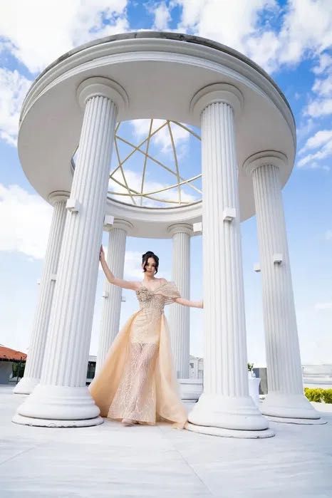 Фотограф Пловдив, + 100км| Сватба | Рожден Ден | Кръщене | Бал