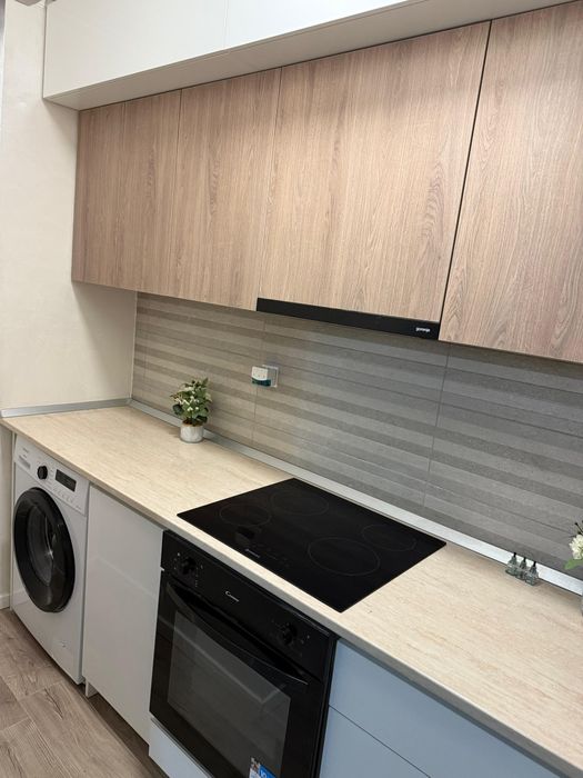 Apartament 2 camere 40mp zona centrala cu vedere spre parcul central