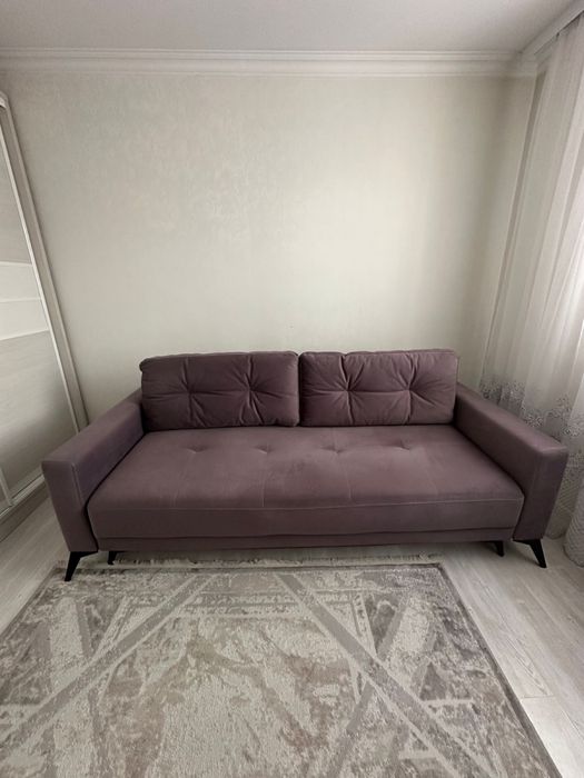 Диван удобный прво Россия