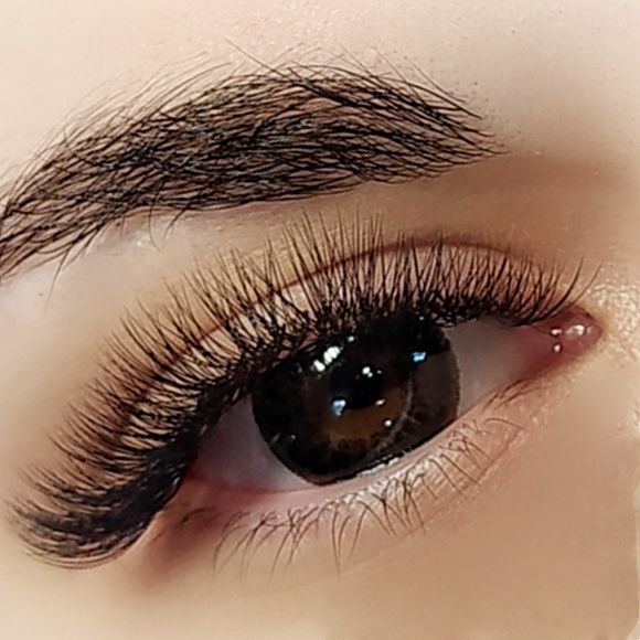 Наращивание быстро, качественно, гарантия