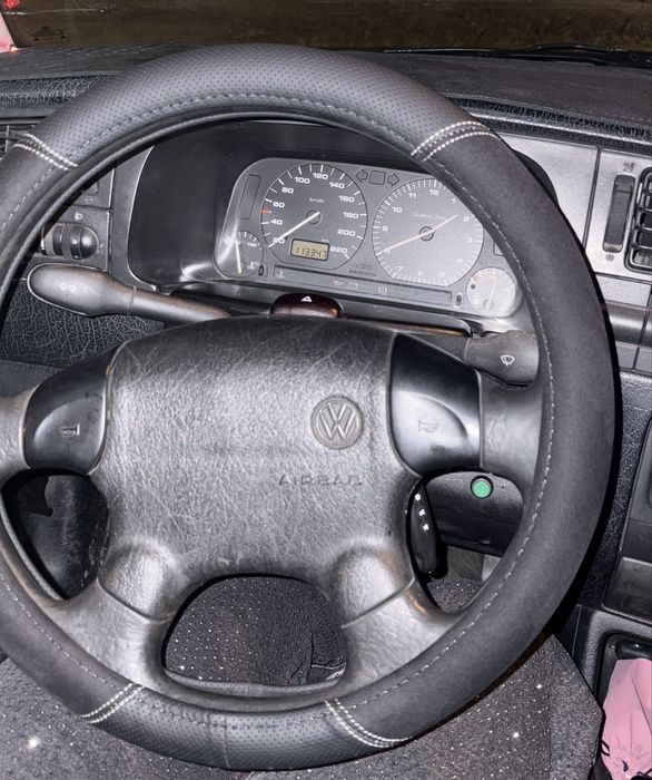 Гольф 3 автомат продам