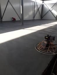 Стяжка куямиз верталётда текислаймиз