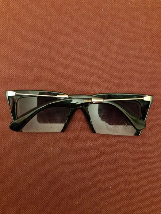 Дамски Слънчеви Очила