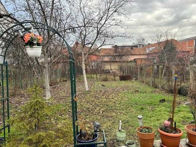 FOR RENT! Chirie birou ultracentra Str M. Eminescu-Oradea