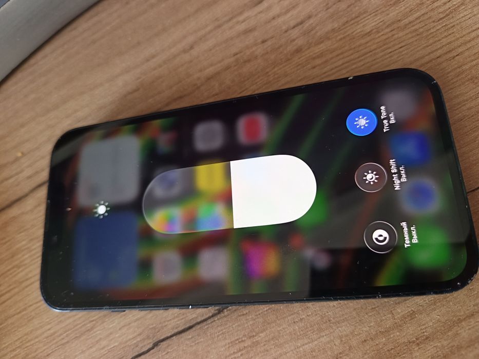 iPhone 14   айфон 14 обмен на ноутбук