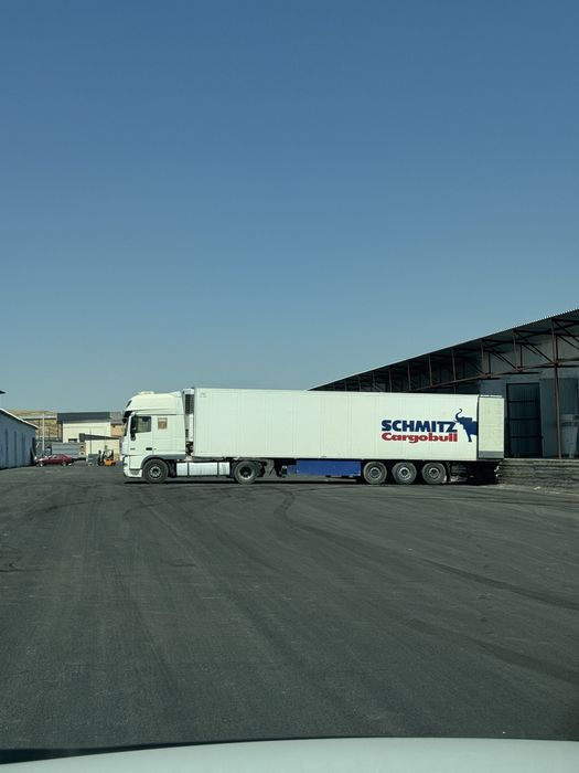 Сдается в аренду коммерческое помещения