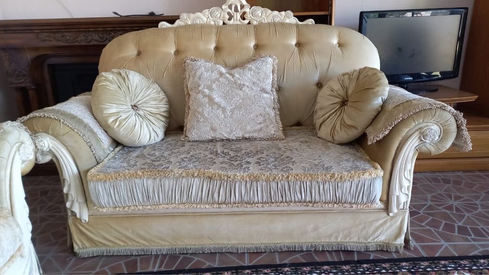 продам диван