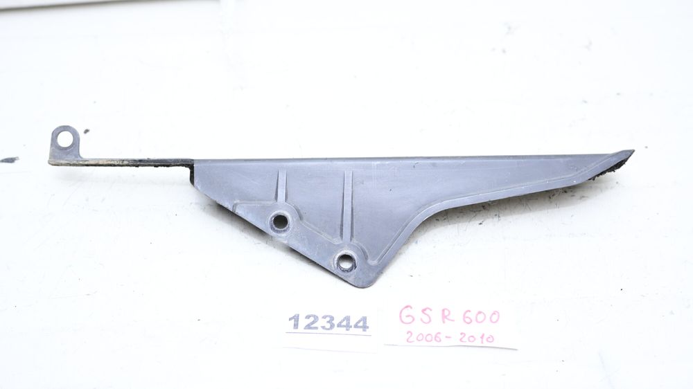 Aripa Aparatoare Lant Suzuki GSR 600 2006 - 2010