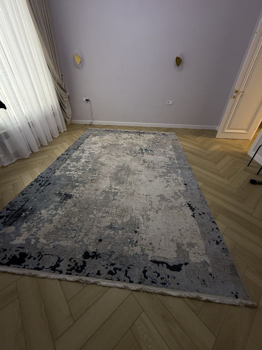 ковер турецкий продаю