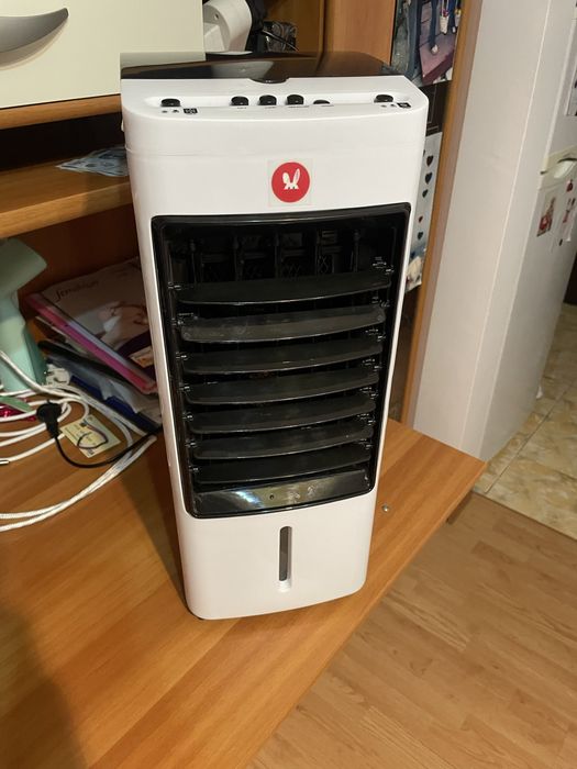 Aer conditionat portabil