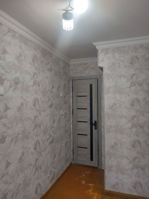 Продаю квартиру на воднике