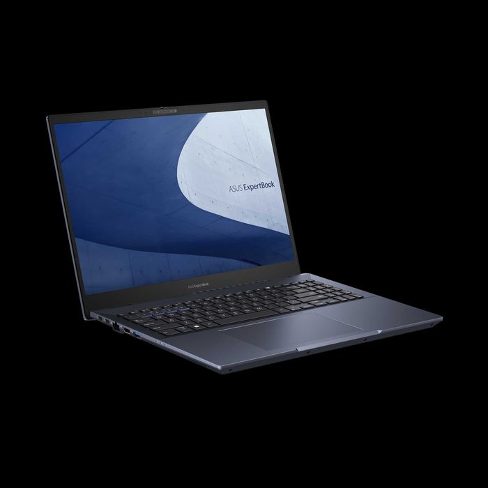 Asus ExpertBook B5 OLED | Intel Core i7-1360P | 16.0" 3K OLED 120Hz