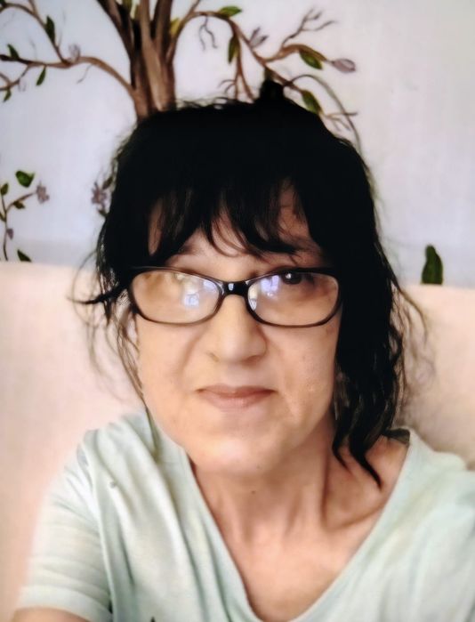 Masaj terapeutic - fac doar deplasări