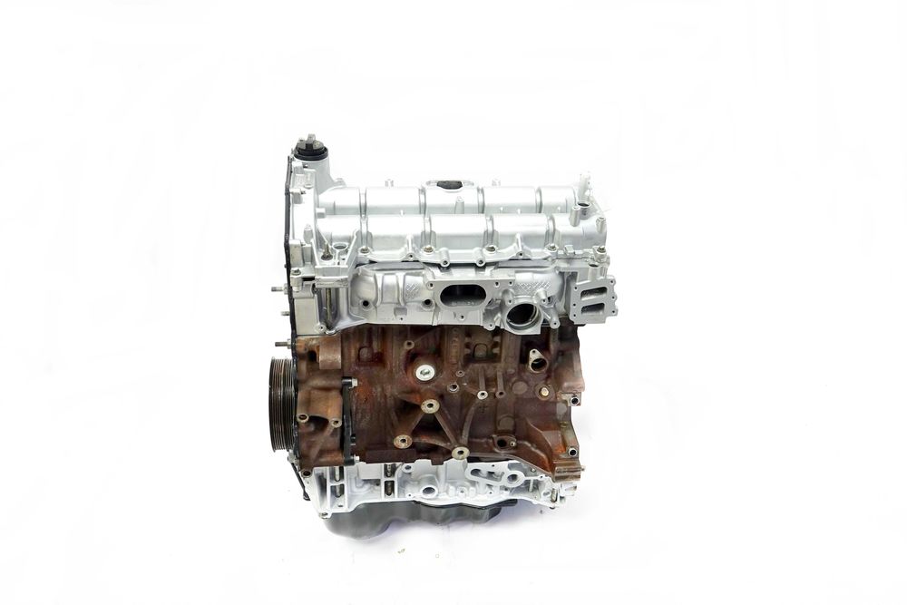 Motor 0 km 2.0 Ecoblue YNR6 YLFS, YLF6, YNFS