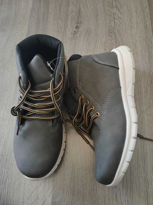 Ghete Firefly baieti