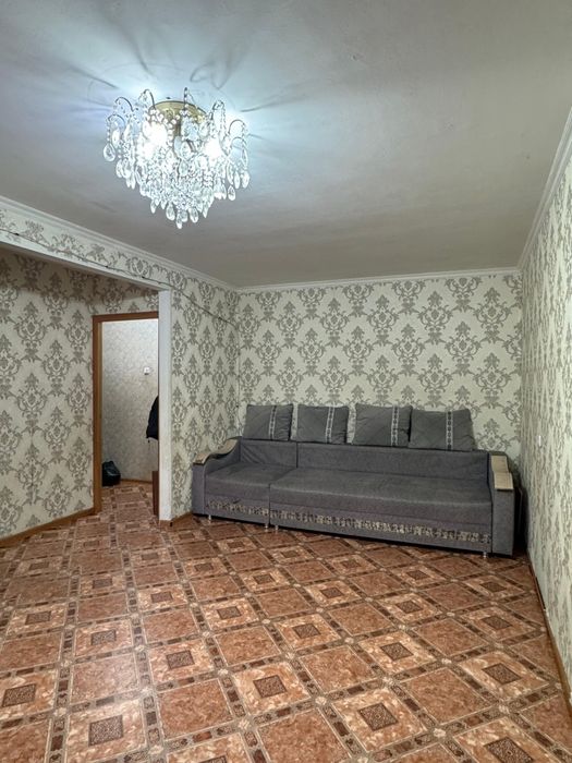 Продаёт собственник