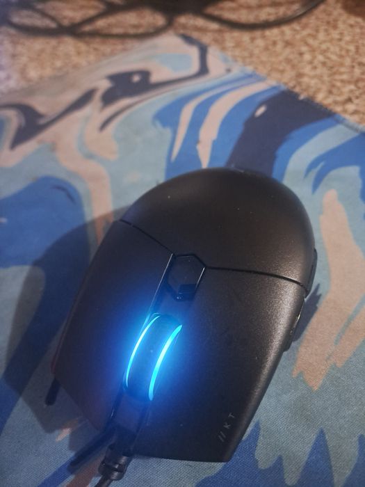 MOUSE De 200 lei