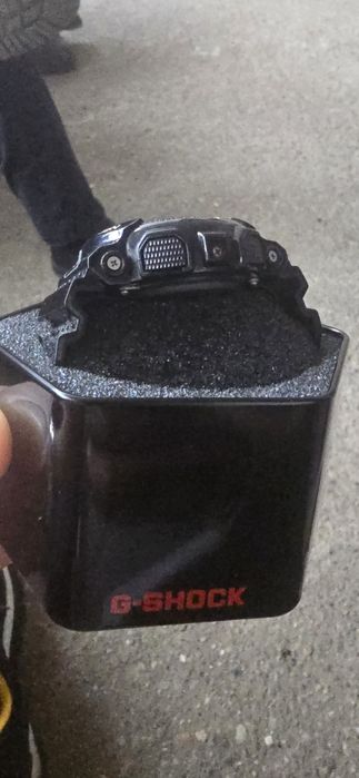 Vând ceas Casio G-shock