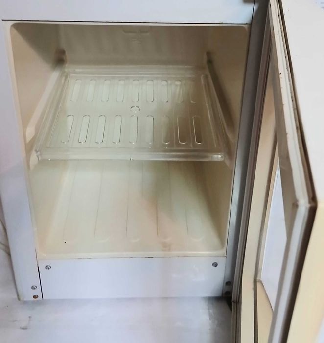 Диспансър за вода Royal