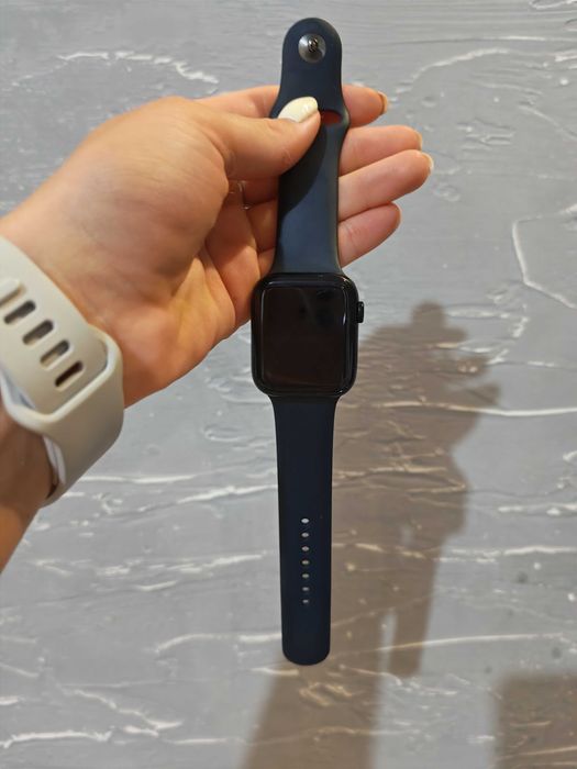 Apple watch 2  44 mm
