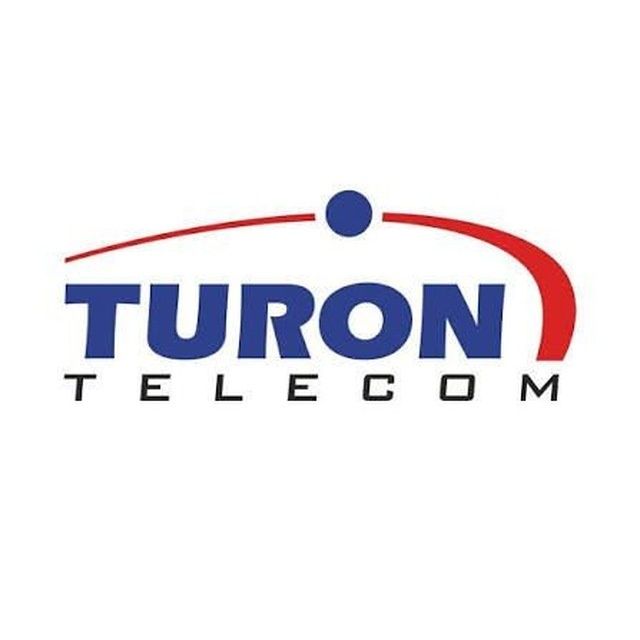 Wi-Fi o'rnatish. Turon Telecom yuqori tezlikdagi internet