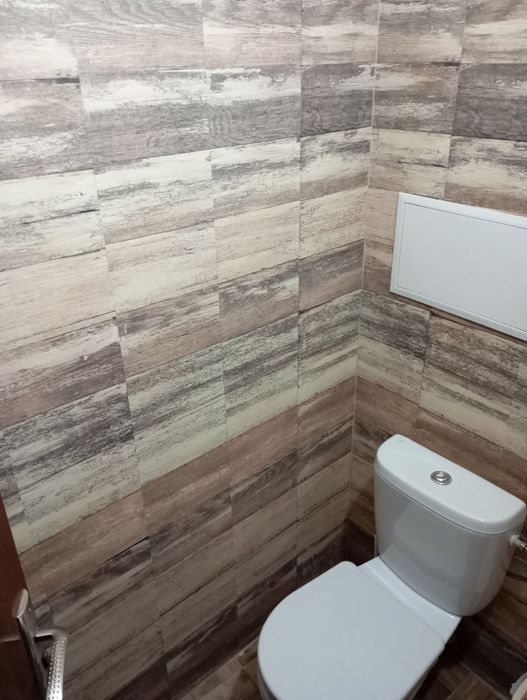 Продава се Тристаен апартамент в Ямбол, Златен рог - 78 кв.м за 1154 €/кв.м - Снимка #12