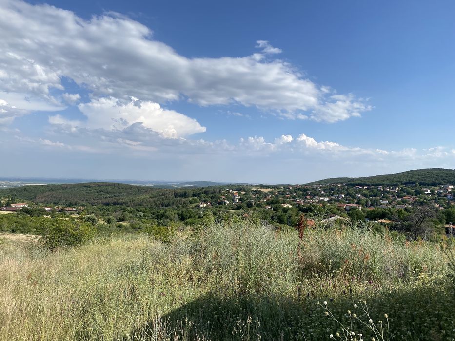 Продава се Парцел в Царево - 500 кв.м за 30 €/кв.м - Снимка #6