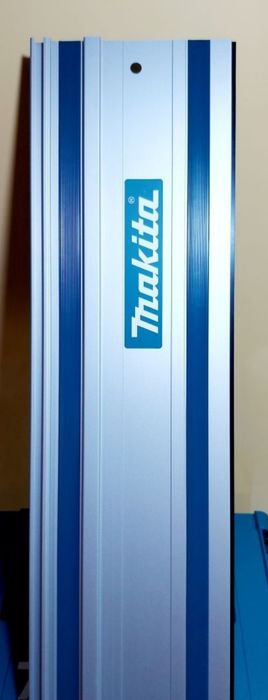 Водеща шина Makita 1500мм