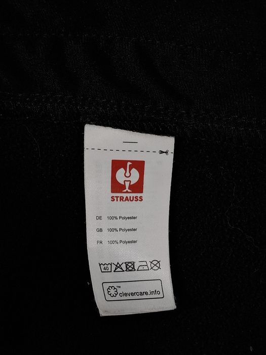 Geaca de lucru Engelbert Strauss mărimea M