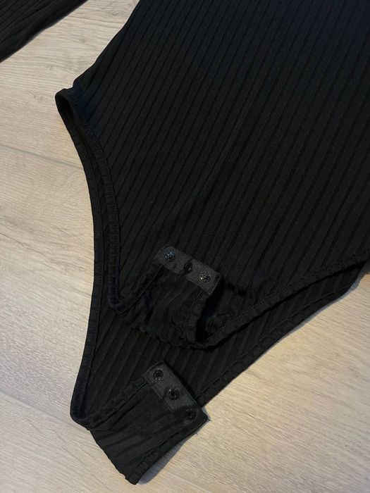 Боди женское