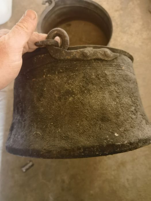 Стари котлета 2 бр