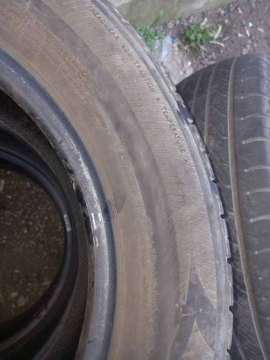 Балон летний сатылады