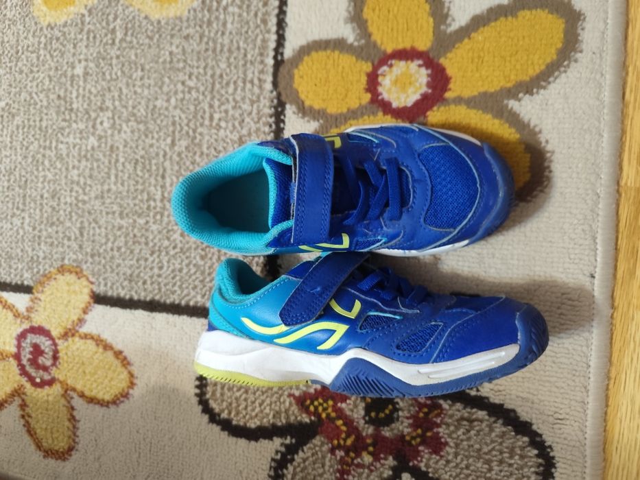 Adidași Artengo măsura 30