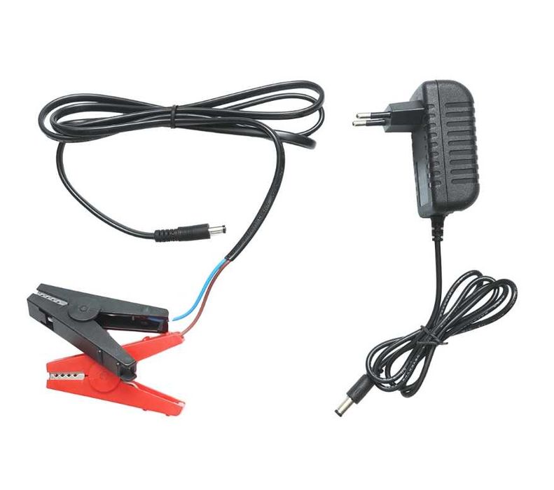 Aparat gard electric 14 Jouli 12.000V 12v si 220v TRANSPORT ORIUNDE