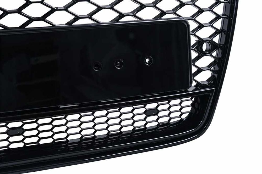 Bara Fata Audi RS5 A5 8T Facelift (2012-2016)