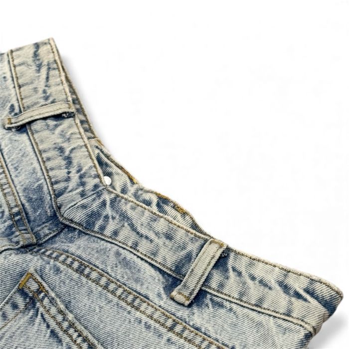 Alexander Wang дамски дънки